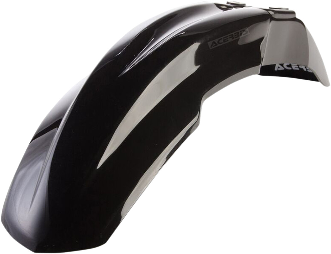 Acerbis Front Fender Honda CRF150R / CRF150R Expert 2007-2025