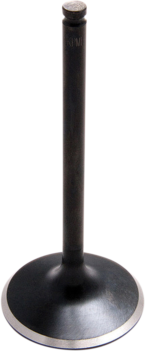 KIBBLEWHITE Black Diamond™ Engine Valve
