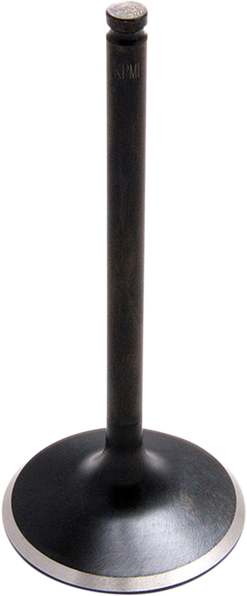 KIBBLEWHITE Black Diamond™ Engine Valve