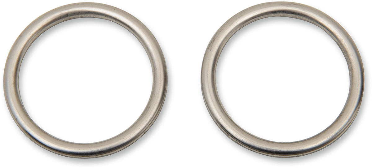 Moose Racing Exhaust Gasket Kit