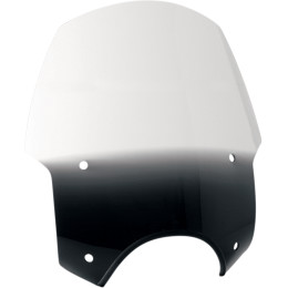 ALLEY CAT SPORTSHIELDS ALLEY CAT SPORTSHIELDS