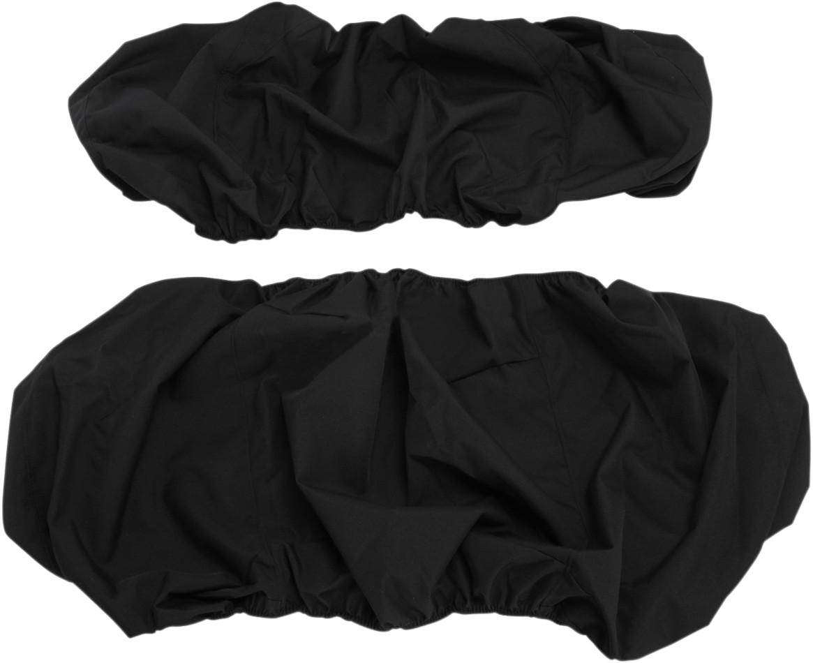 Moose Racing Neoprene Seat Cover