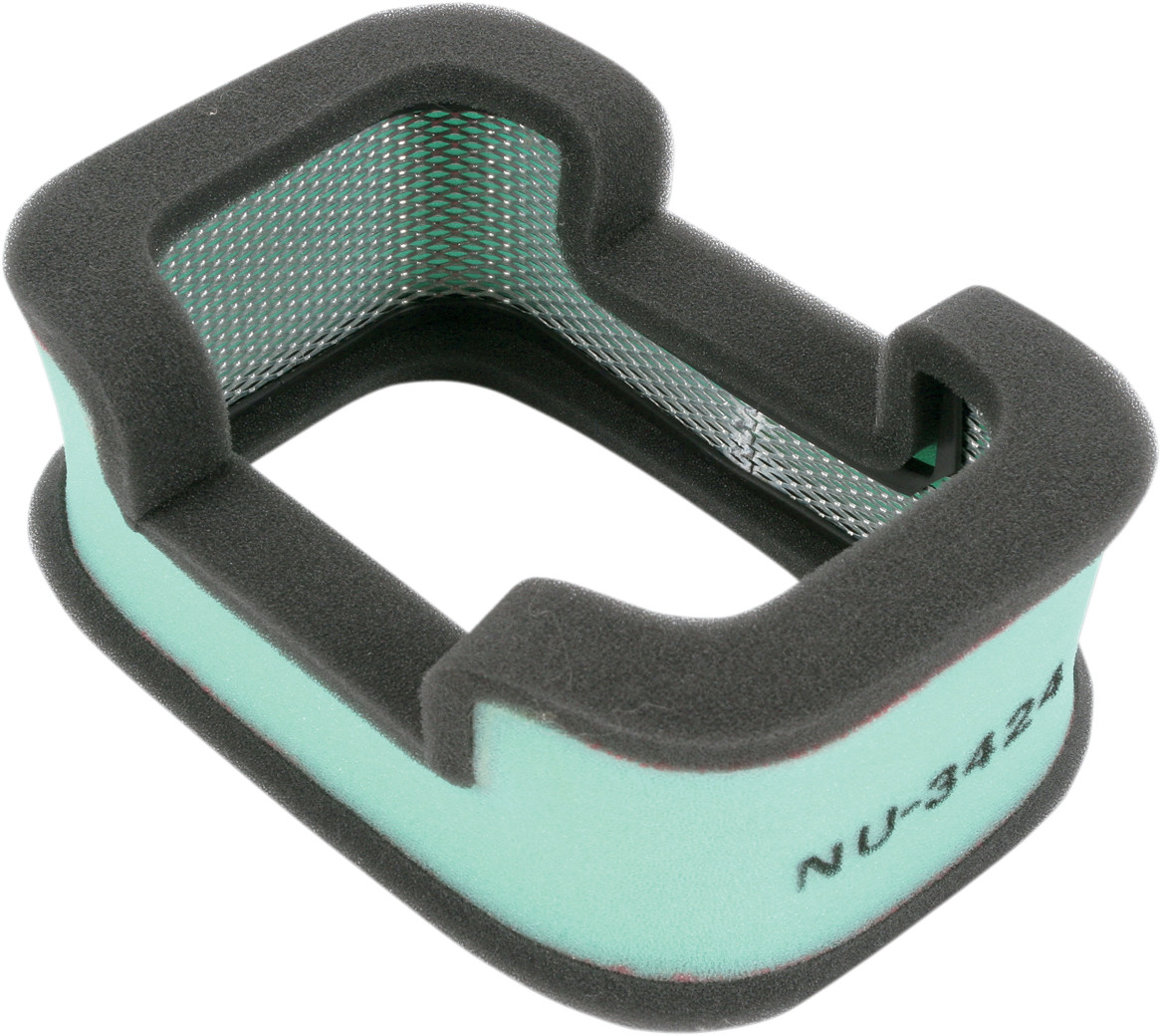 UNI FILTER Air Filter Element