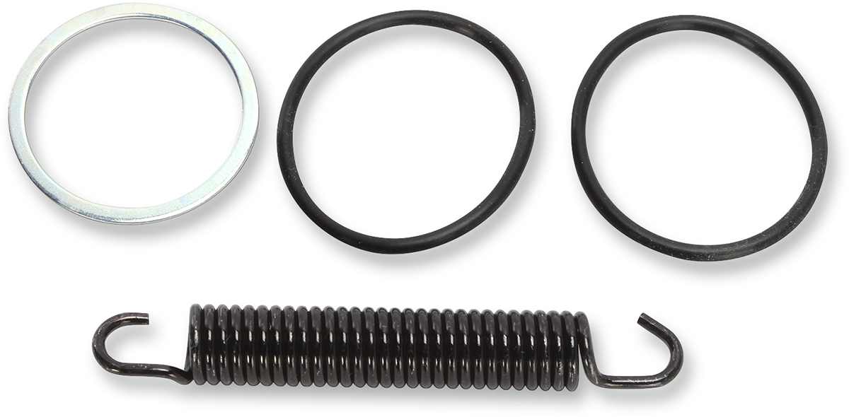 Exhaust Gasket Kit