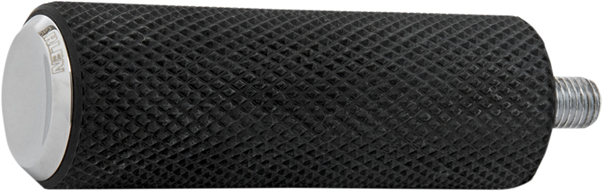 ARLEN NESS Shift Peg