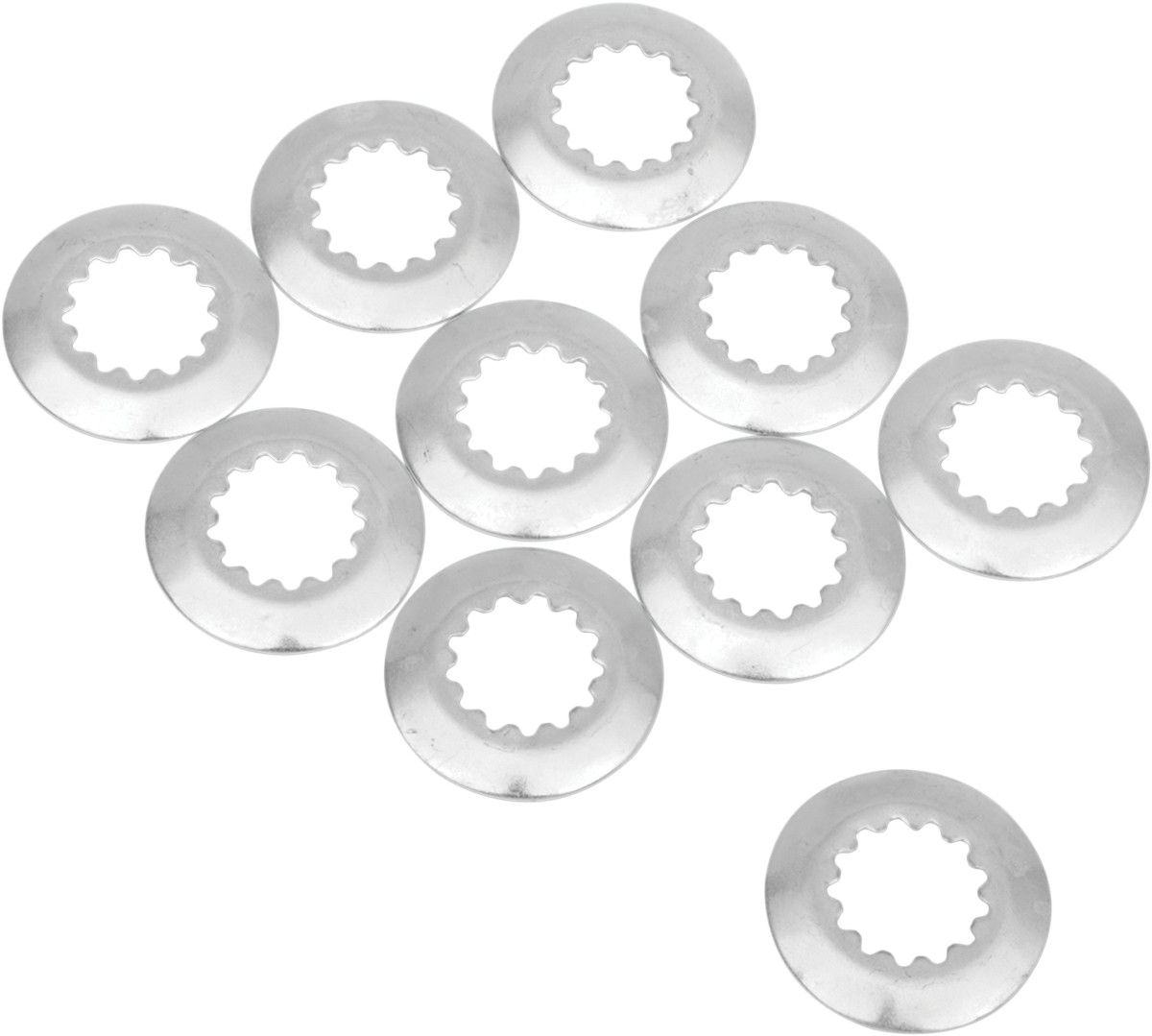 Moose Racing Countershaft Washer
