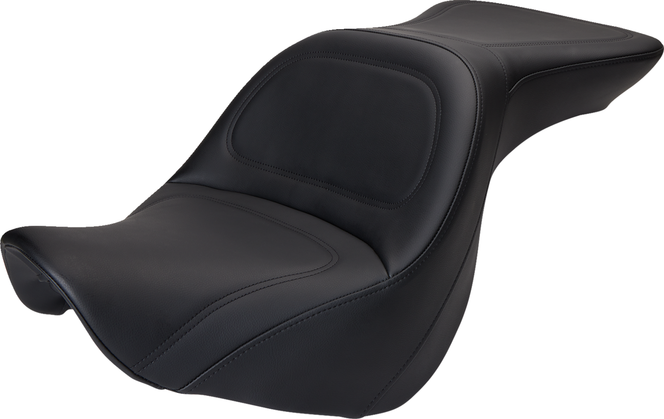 Saddlemen Explorer Seat Kawasaki VN900 Vulcan Classic 2006-2013