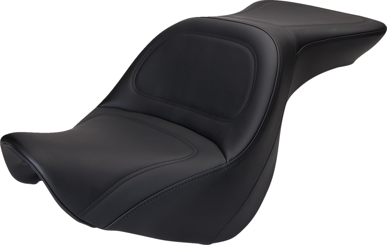 SADDLEMEN Explorer™ Seat