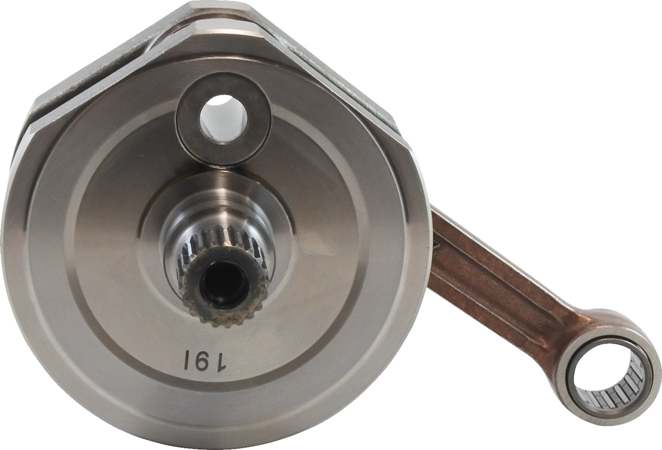 VINTCO Crankshaft Assembly