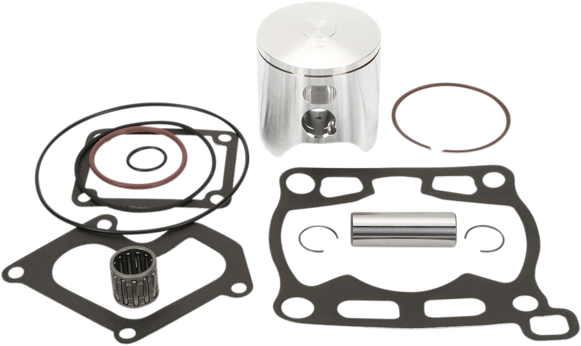 Pro-Lite Top End Kit