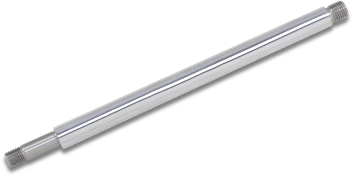 Shock Shafts
