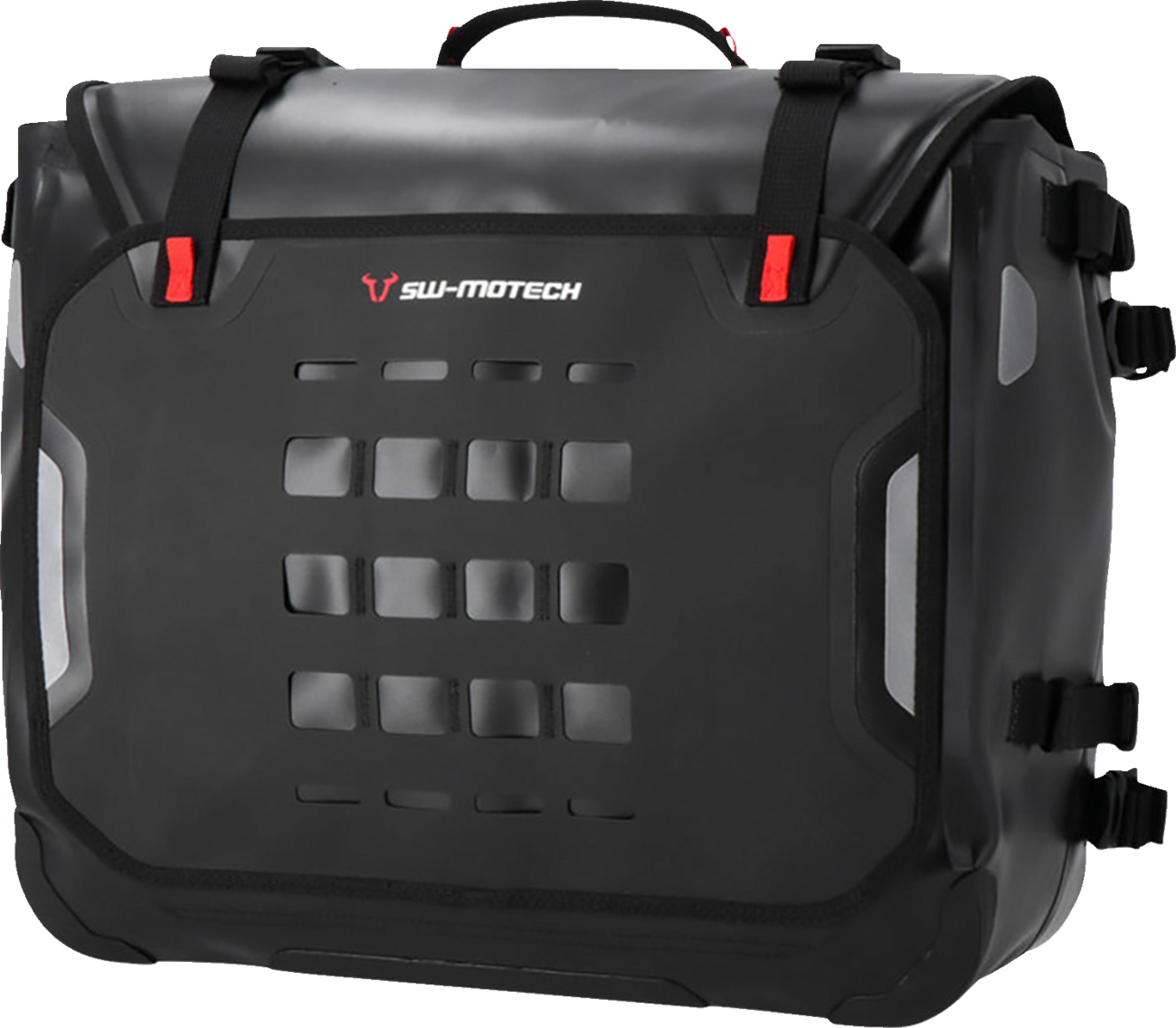 SysBag Waterproof Side Bag