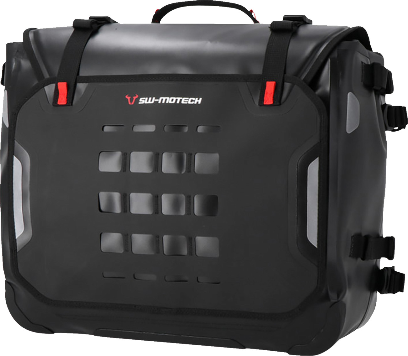 SW-MOTECH SysBag Waterproof Side Bag