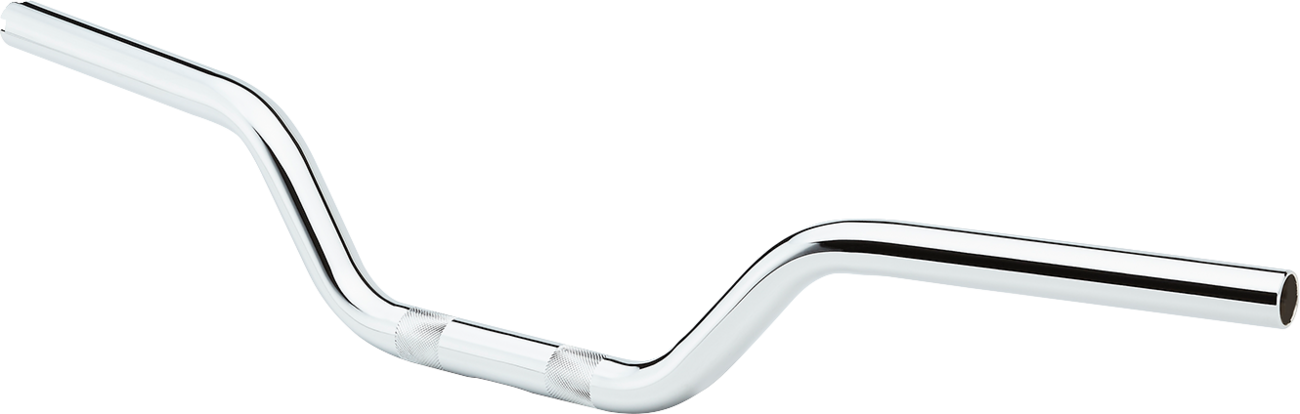 Performance Handlebar