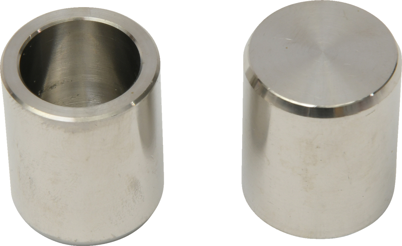 Brake Caliper Piston