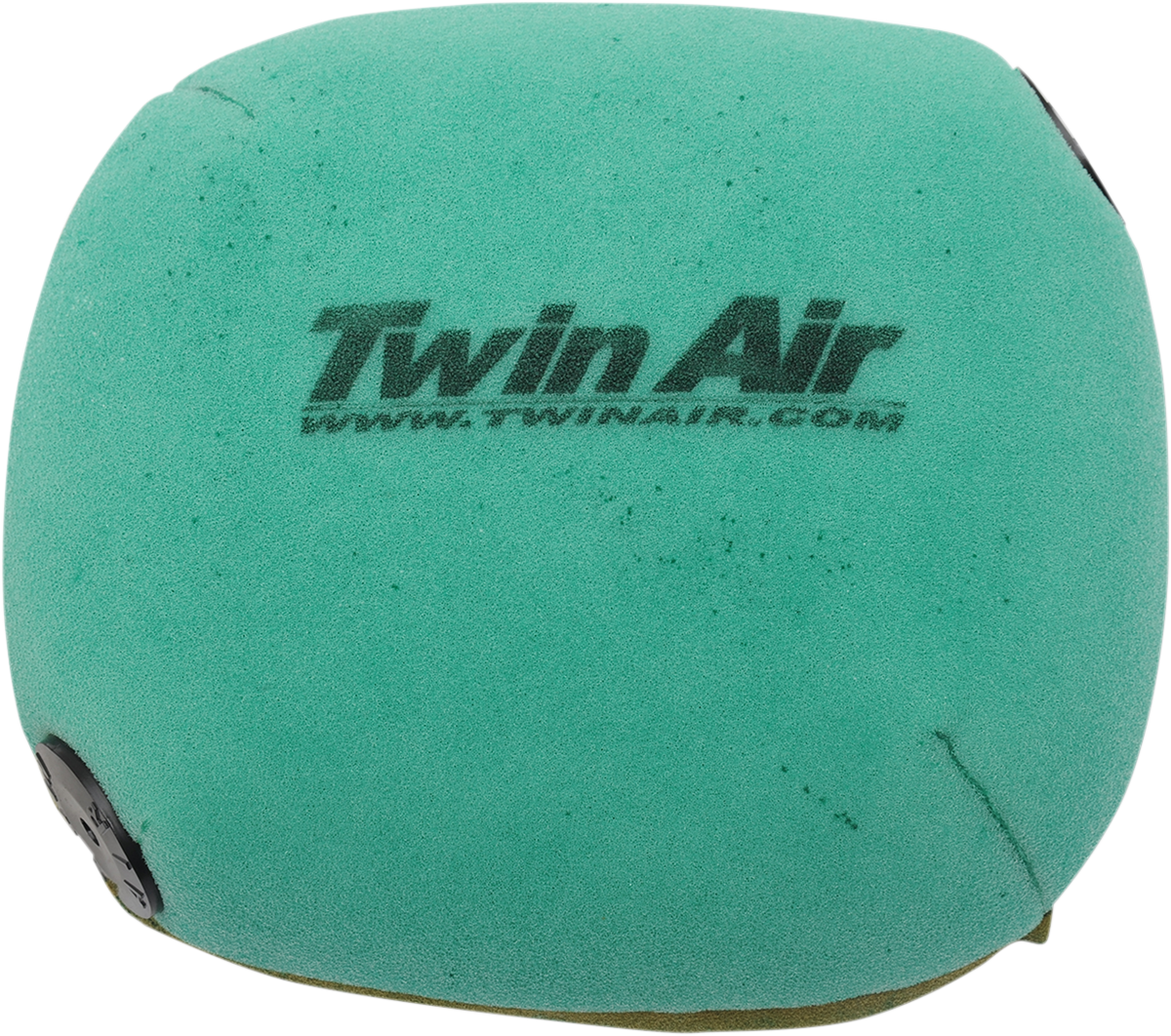 Twin Air Factory Pre Oiled Air Filter KTM / Husqvarna / Gas Gas 125cc-500cc 2016-2023