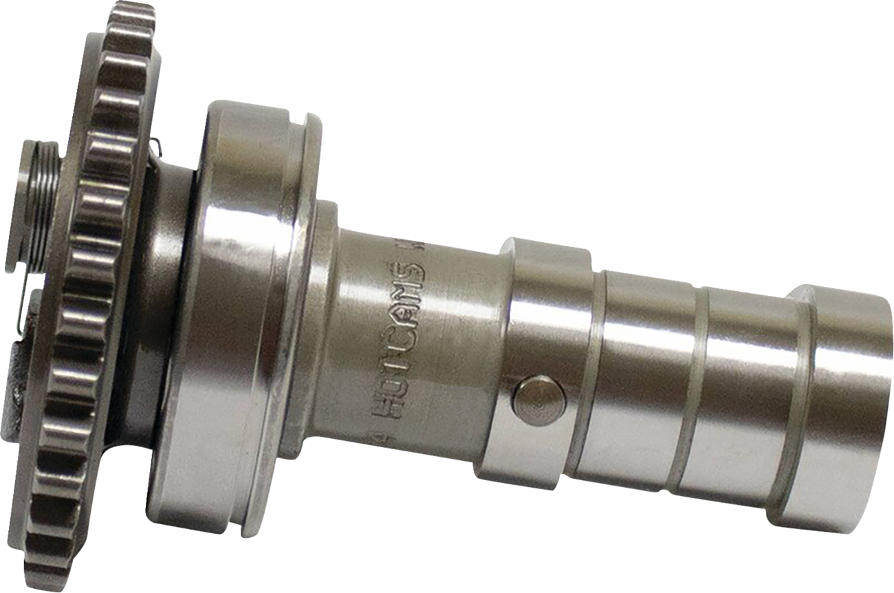 Hot Cams Racing Exhaust Camshaft Stage 1 & 2