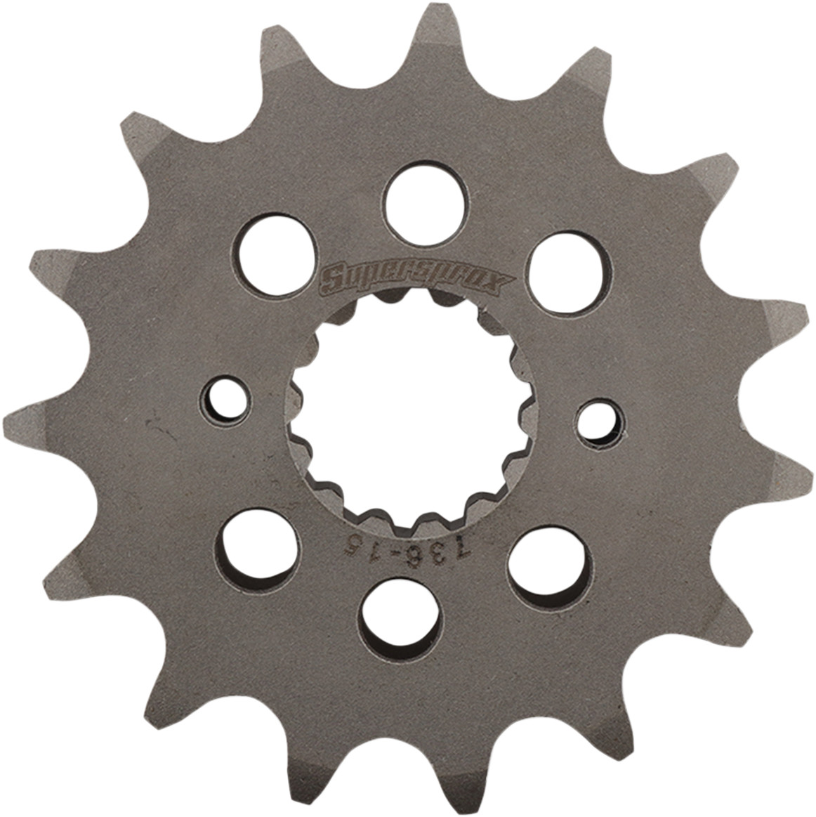 SUPERSPROX Countershaft Sprocket