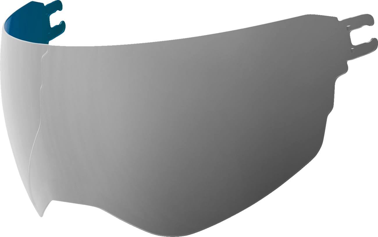 Icon Dropshield Ultra™ Shield