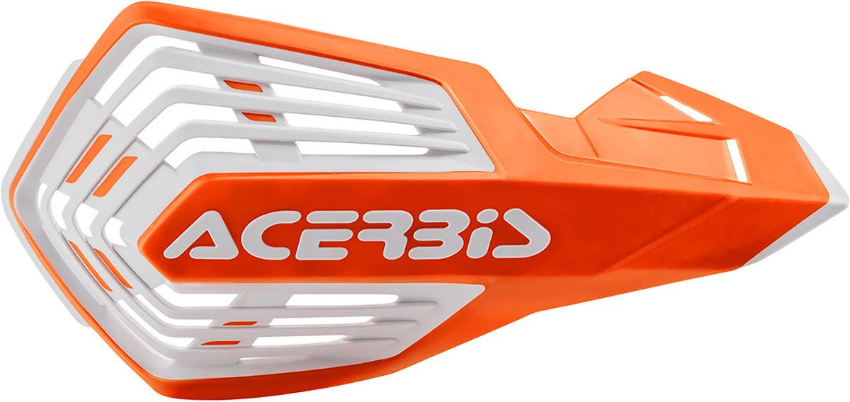 Acerbis X Future Handguards