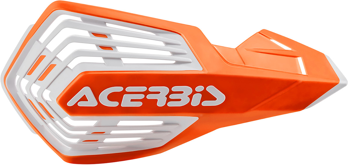 ACERBIS X-Future Handguards