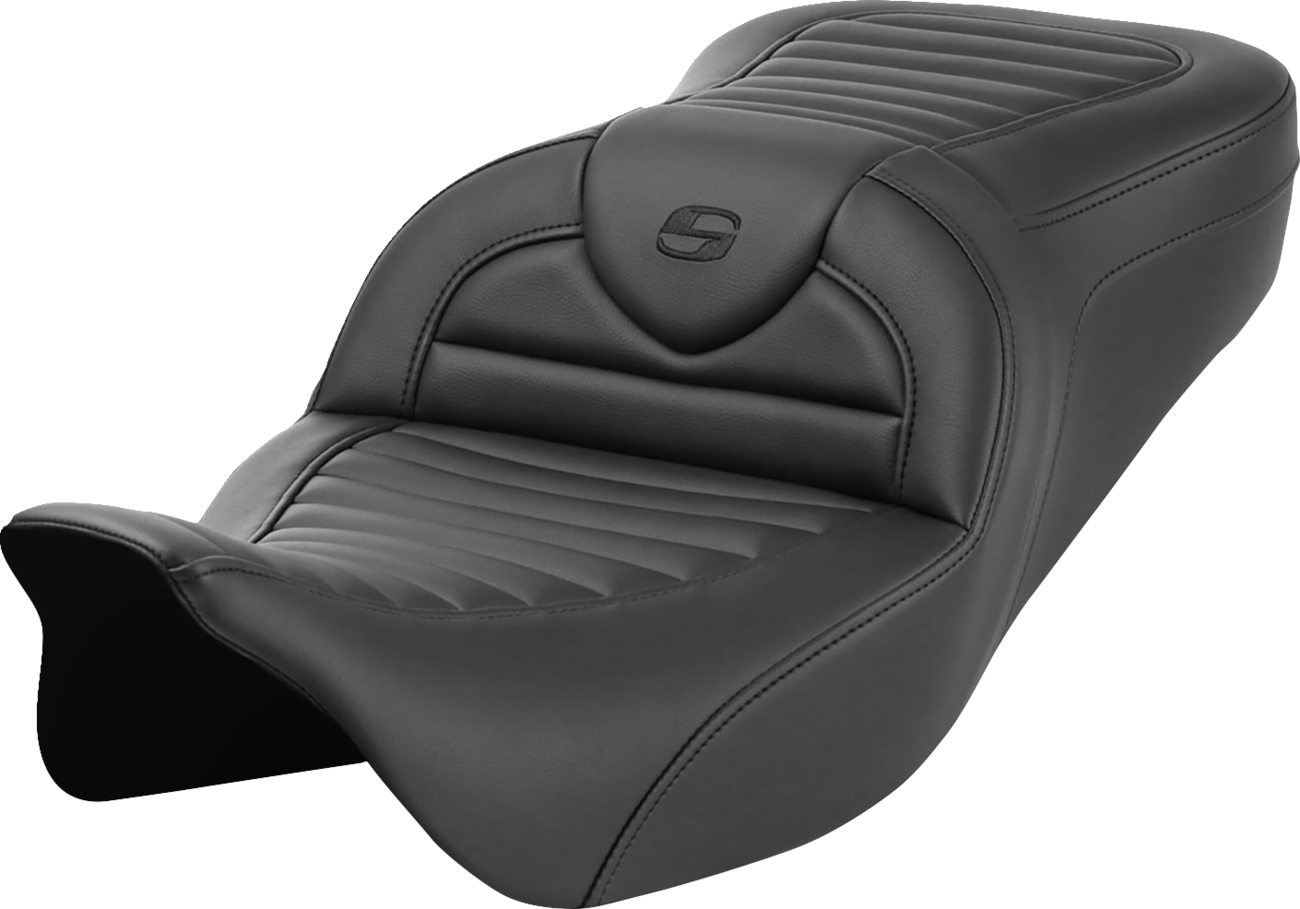Roadsofa™ Standard Reach Seat