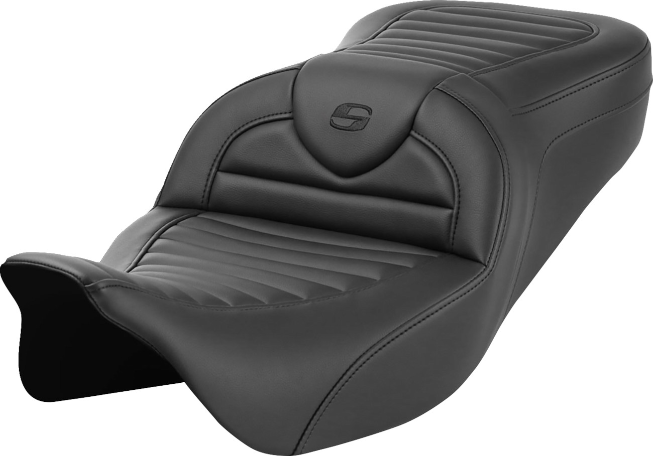 Roadsofa™ Standard Reach Seat