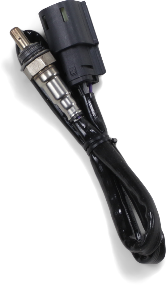 Cycle pro llc O2 Sensor - 32700006 Harley Davidson