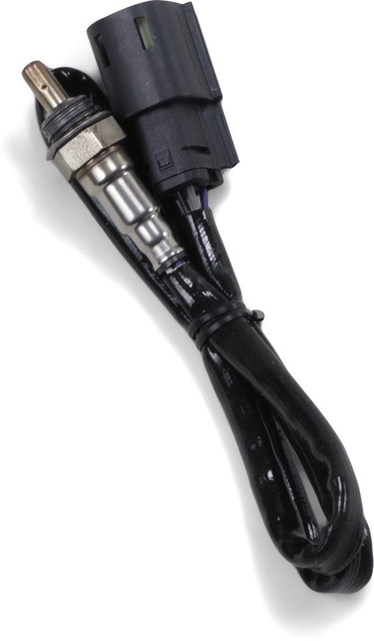 CYCLE PRO LLC O2 Sensor