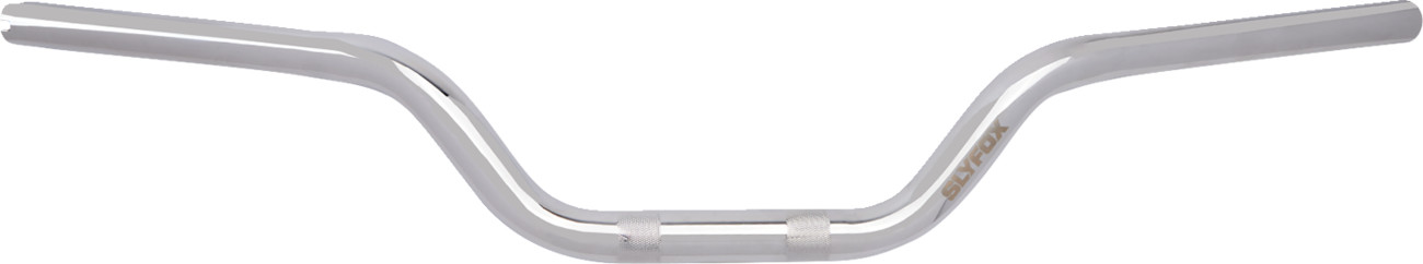 SLYFOX 1-1/8" Handlebar