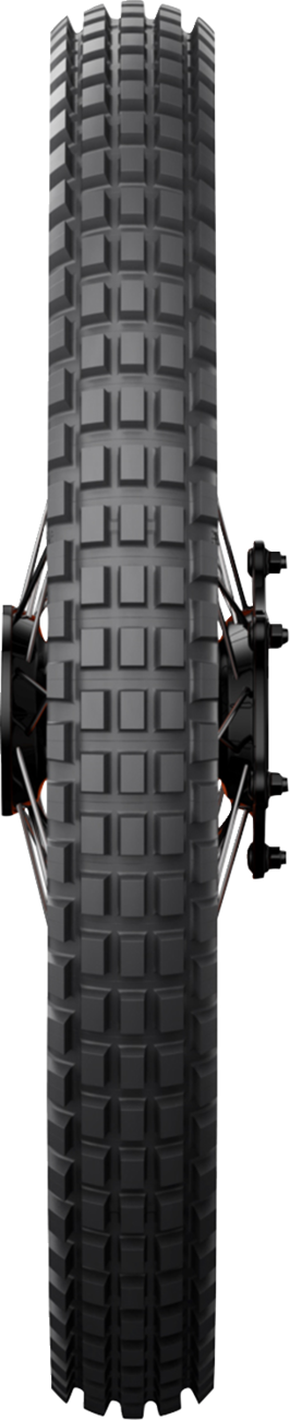 MICHELIN Trial Light Competition Tire