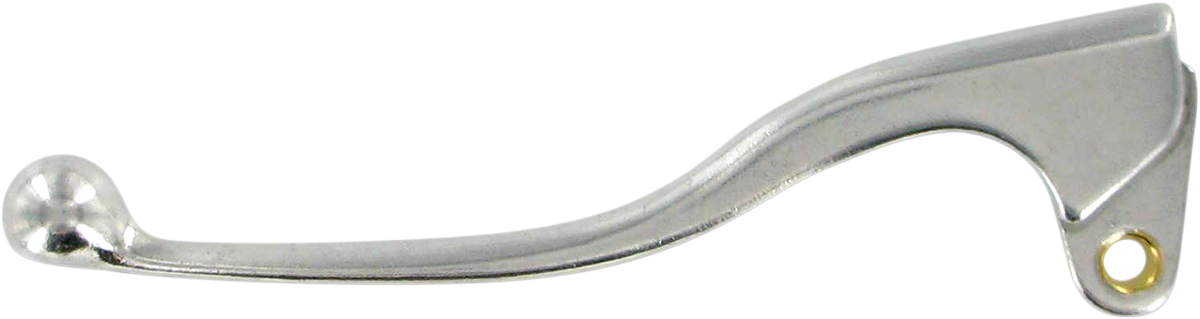 PARTS UNLIMITED Replacement Clutch Lever — Standard
