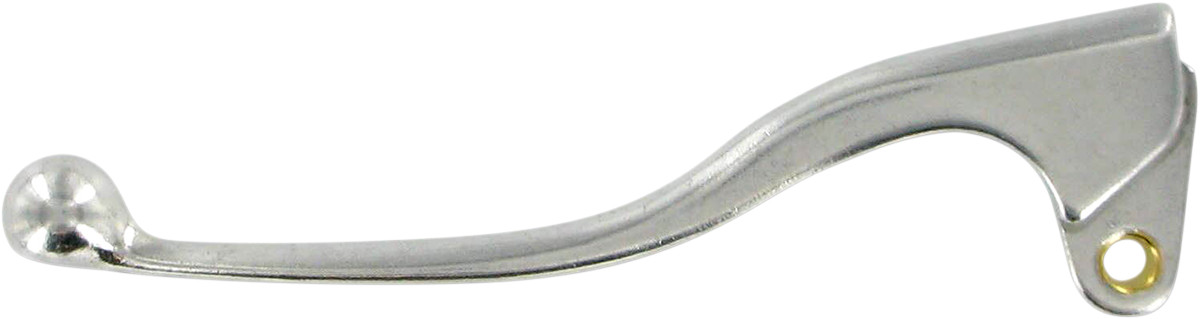 PARTS UNLIMITED Replacement Clutch Lever — Standard