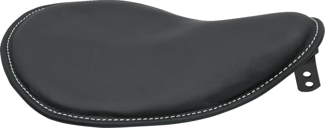 Drag Specialties Spring Solo Seat