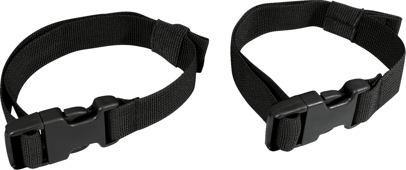NELSON RIGG Route 1 Handlebar Bag