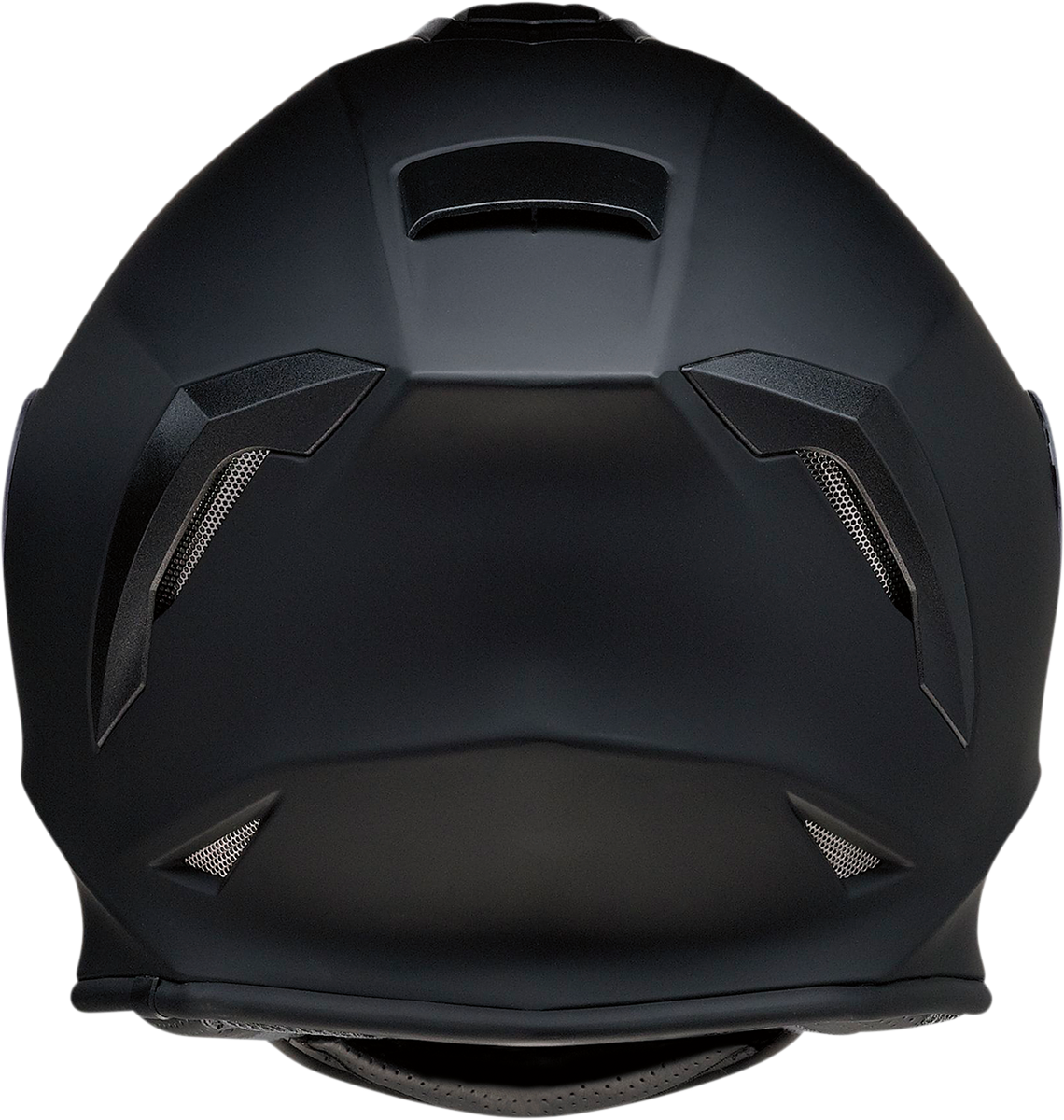 Z1r Youth Warrant Helmet
