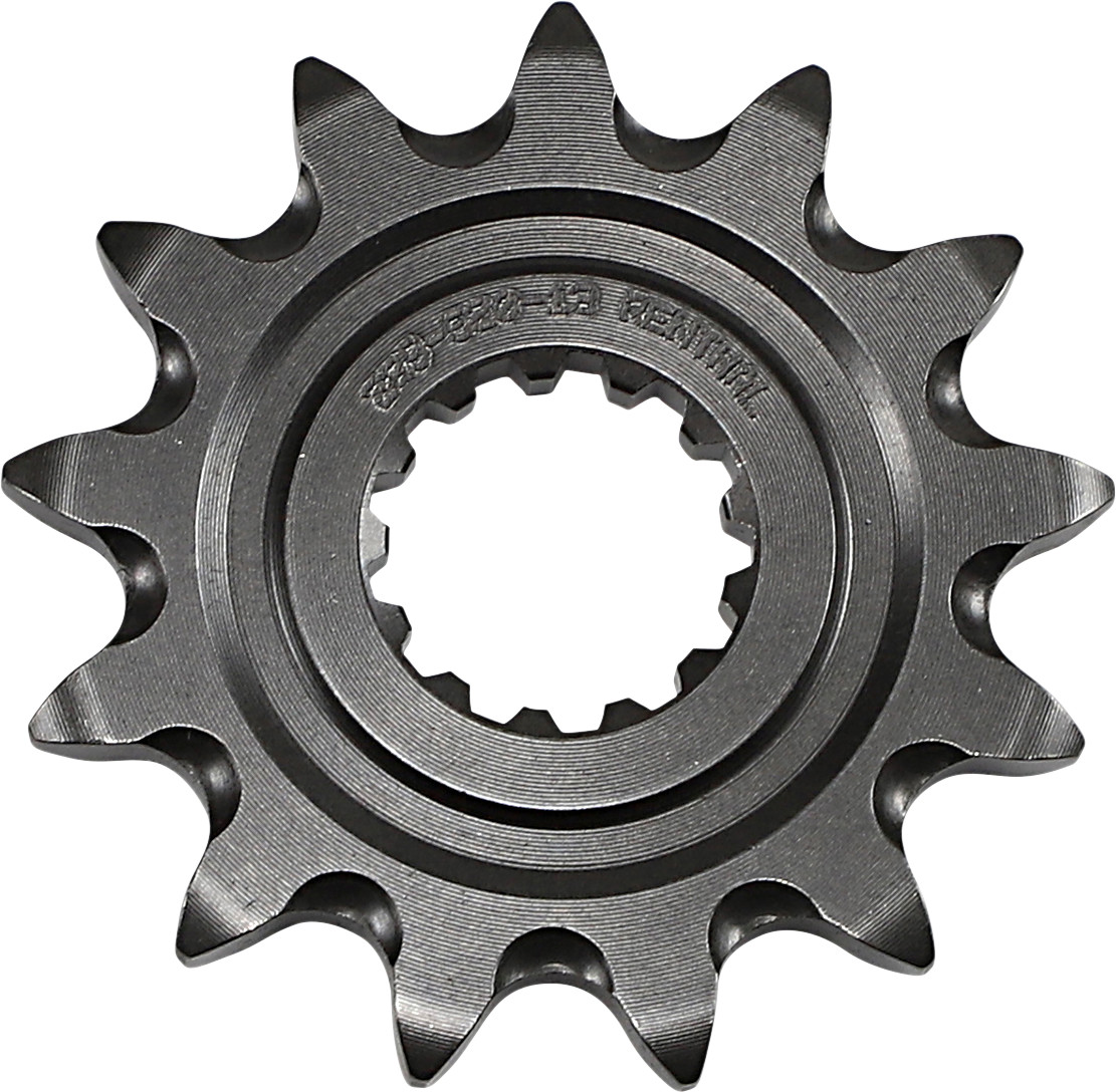 RENTHAL Front Sprocket