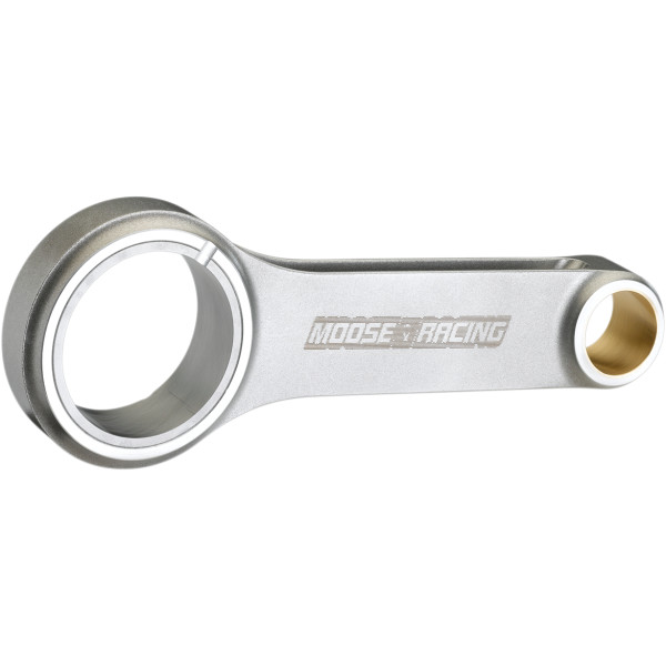Moose Utility Division - HIGH PERFORMANCE CONNECTING RODS