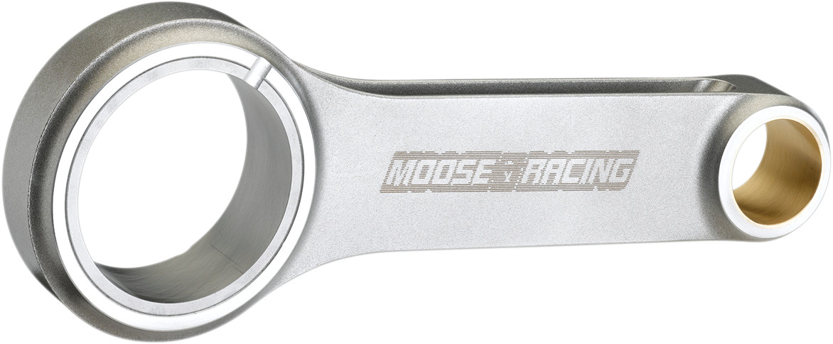 Moose Racing High Performance Connecting Rod