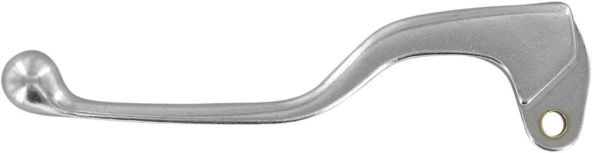 PARTS UNLIMITED Replacement Clutch Lever — Standard