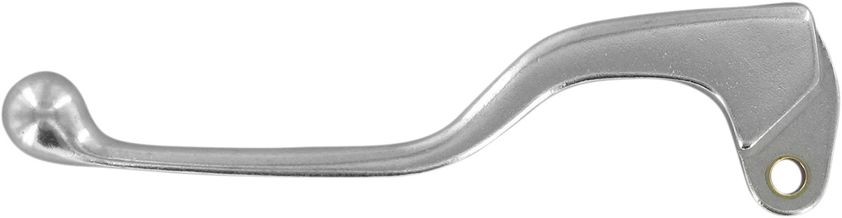 PARTS UNLIMITED Replacement Clutch Lever — Standard