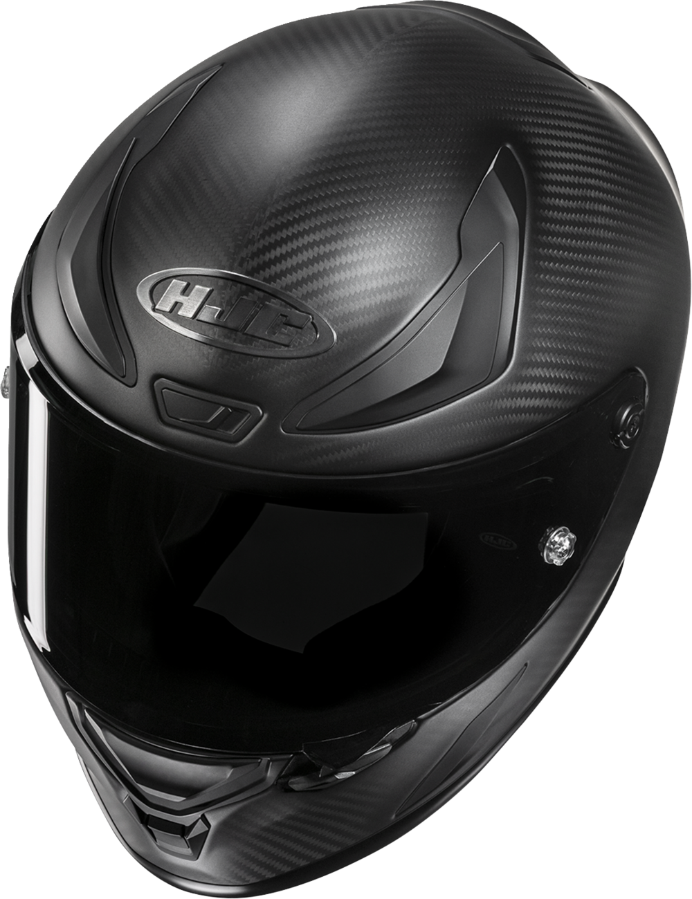 HJC RPHA 1N V2 Carbon Helmet