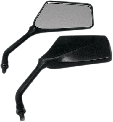 Trimline Mirror