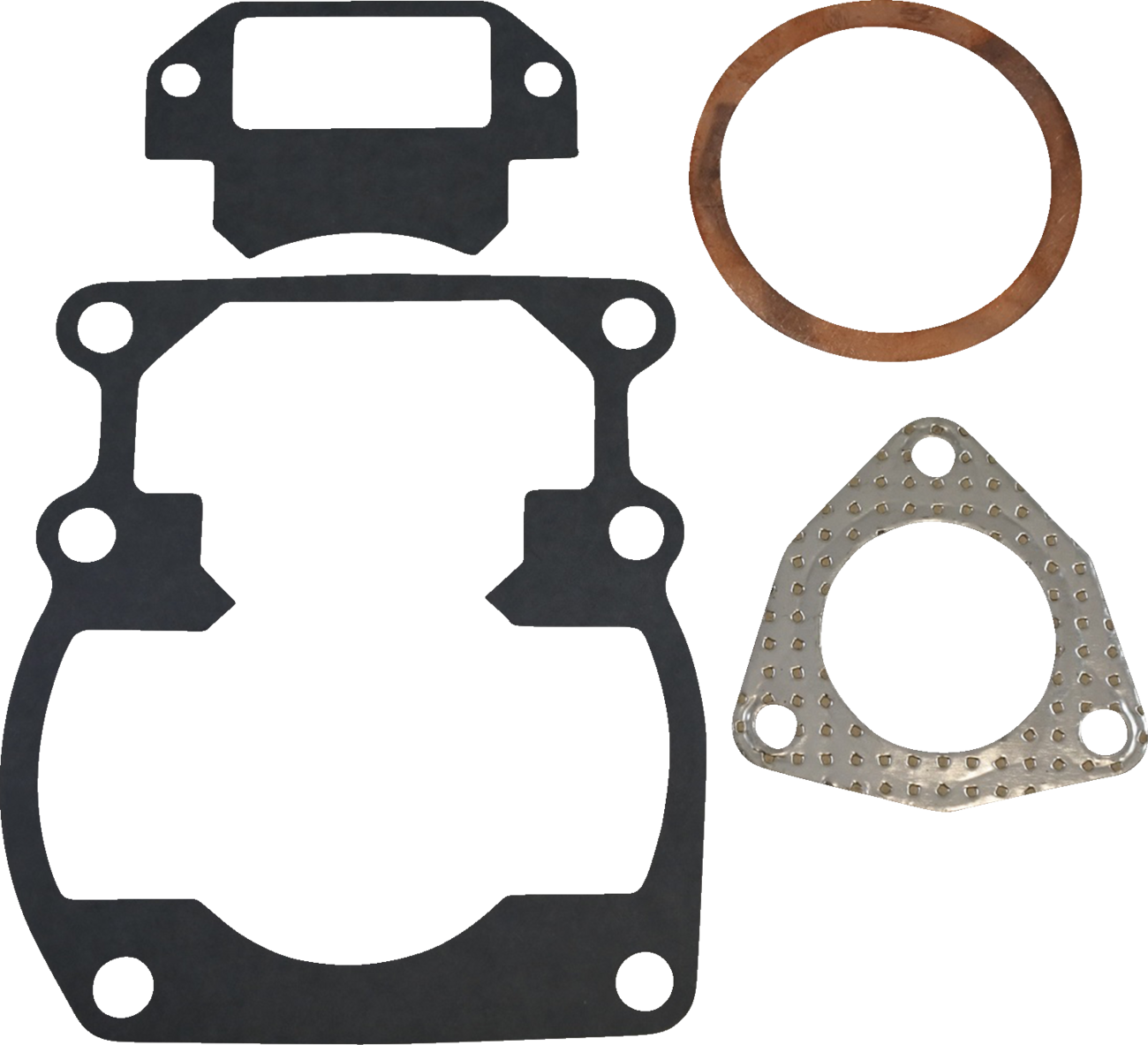Top End Gasket Kit