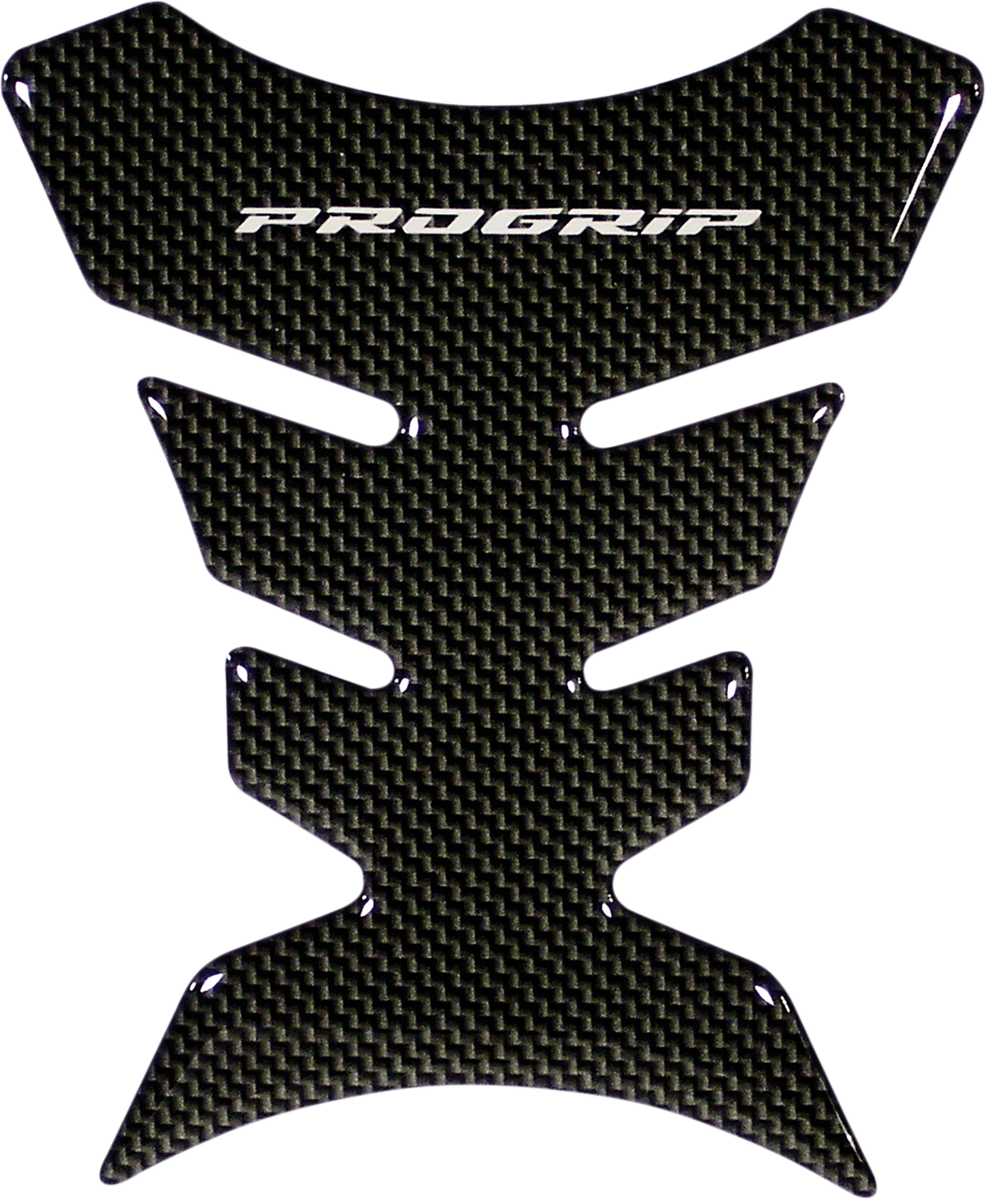 PRO GRIP Tank Protector