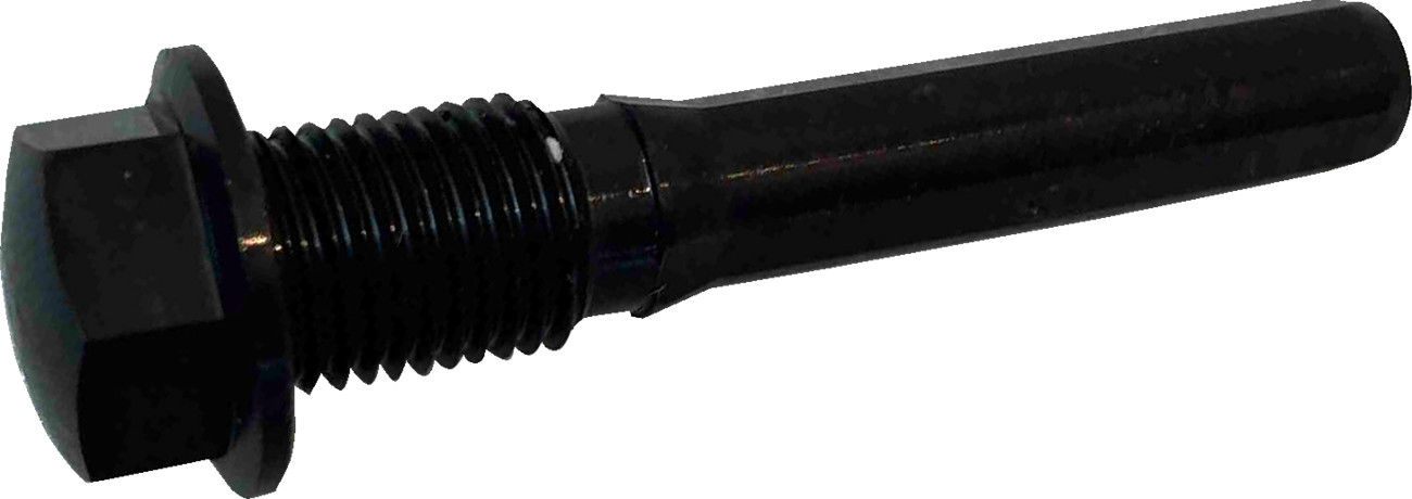 Drag Specialties Brake Pad Pins