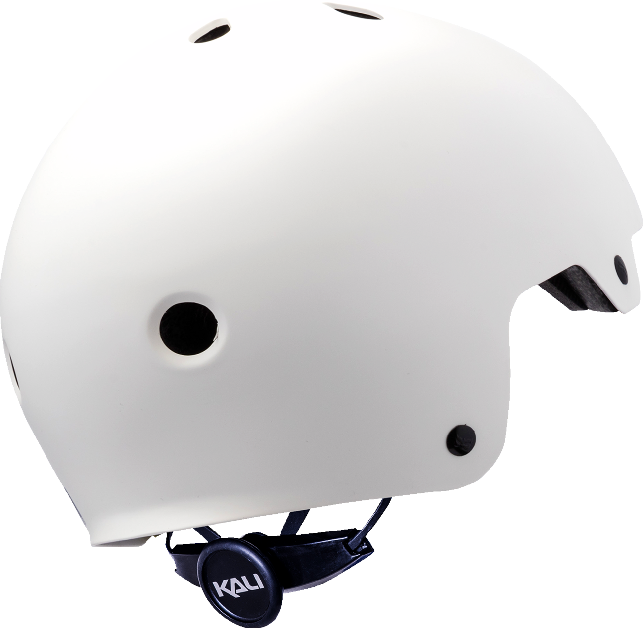 KALI Maha 2.0 Bicycle Helmet