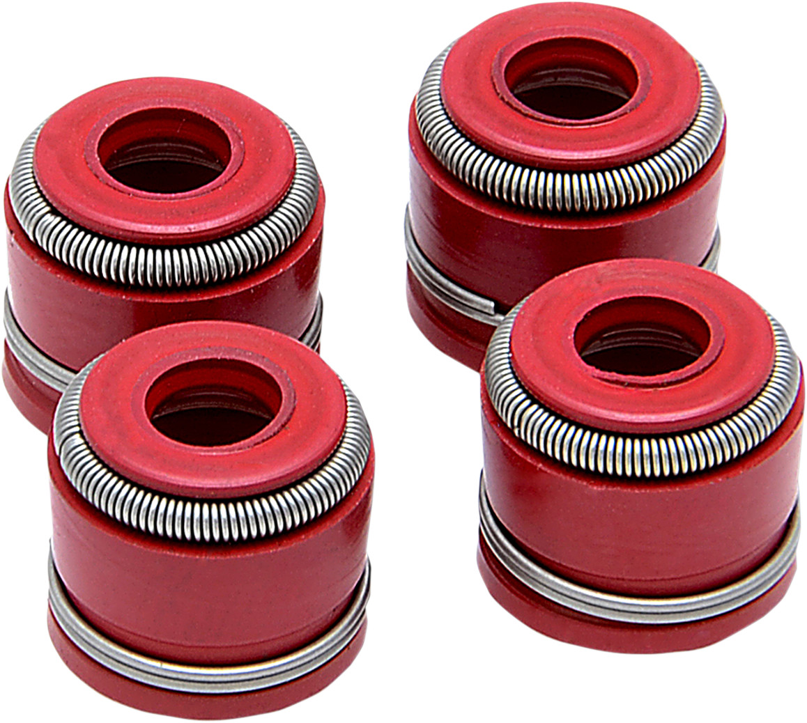 KIBBLEWHITE Valve Guide Seals