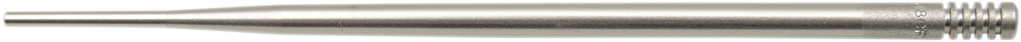 Jet Needle for HSR42/45/48 Carburetor