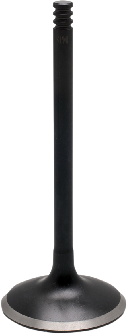 Fat Stem Valves